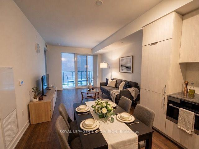 608 158 Front Street E, Toronto | Leased, C13545 | Condos. Ca