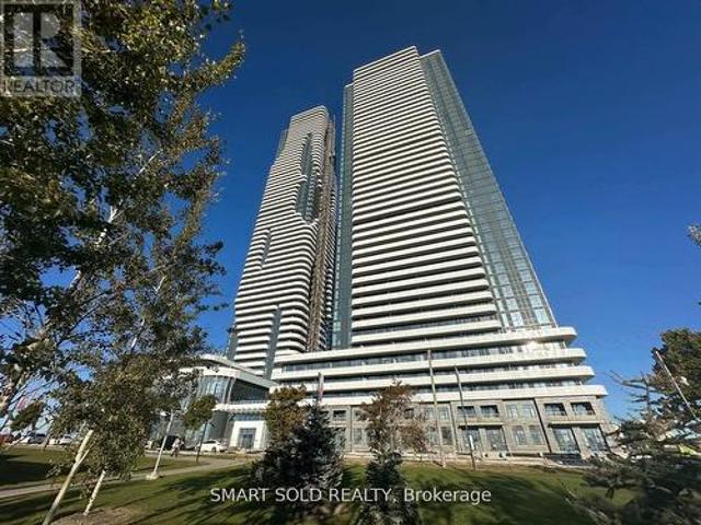 608 195 Commerce Street, Vaughan, ON, L4K 5Z7 lease for lease | Listing ID N13131 | Royal LePage
