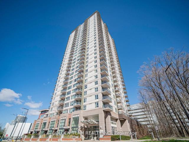 608 190 Borough Drive, Scarborough | 2Beds/2Bath, Condo, $2,980/mo | Condos. Ca