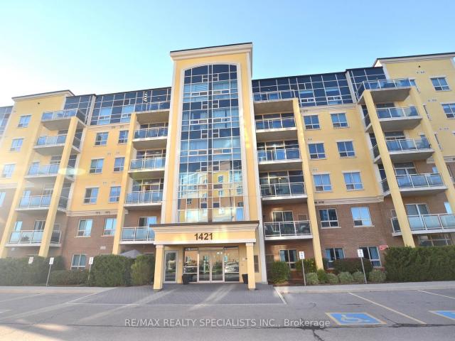 608 1 Costigan Road, Milton | For Rent @ $1,975 | Condos. Ca