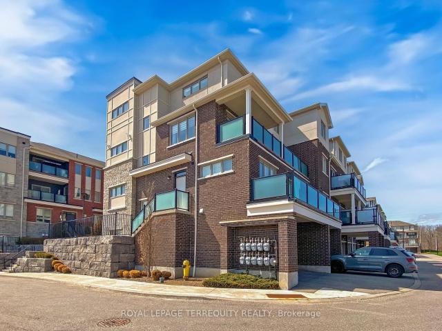 608 1 Dragonfly Avenue, Pickering | For Sale @ $659,900 | Condos. Ca