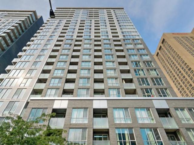 608 1 Rue Drummond, Montréal Ville Marie, QC, H3G 0E6 lease for lease | Listing ID 21128 | Royal LePage
