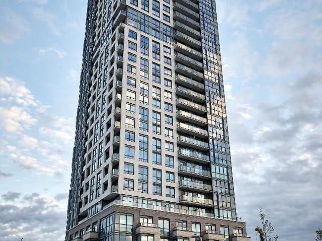 608 20 Thomas Riley Road, Etobicoke | 1Beds/1Bath, Condo, $2,100/mo | Condos. Ca