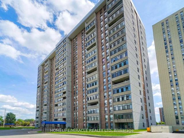 608 25 Kensington Road, Brampton | 2Beds/1Bath, Condo, $395,000 | Condos. Ca