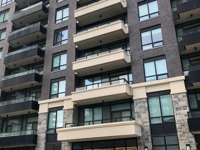 608 25 WATER WALK Drive, Unionville | For Rent @ $2,899 | Condos. Ca