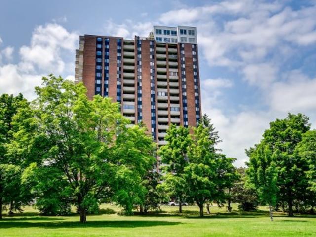608 285 Rue Laurier, Gatineau Hull, QC, J8X 3W9 lease for lease | Listing ID 16122 | Royal LePage