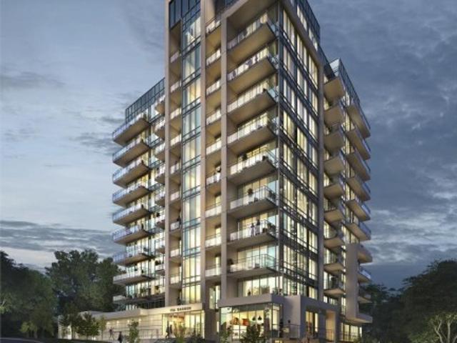 608 2 Teagarden Court, Toronto, ON, M2N 5Z9 lease for lease | Listing ID C13132 | Royal LePage