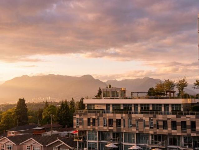 608 2 Kingsway, Vancouver, BC, V5R 5G8 Single Family Property For Sale | Listing ID R3130 | Royal LePage