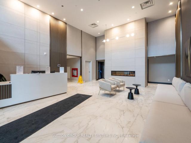 608 480 Gordon Krantz Avenue, Milton | For Rent @ $2,850 | Condos. Ca