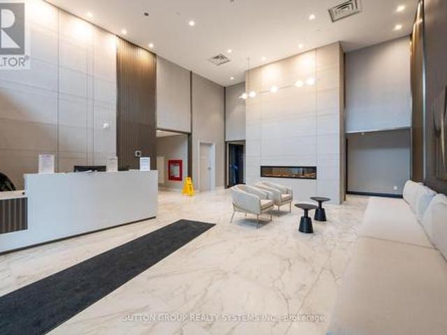 608 480 Gordon Krantz Avenue, Milton, ON, L9E 1Z4 lease for lease | Listing ID W13446 | Royal LePage