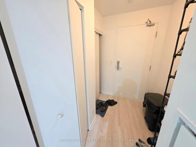 608 51 East Liberty Street, Toronto | Leased, C13522 | Condos. Ca