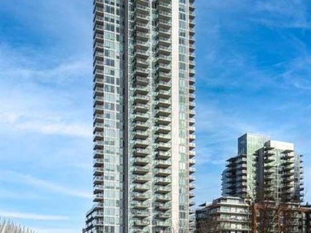 608 5 Avenue Se, Calgary, AB, T2G 0H1 condo for sale | Listing ID A2194 | Royal LePage