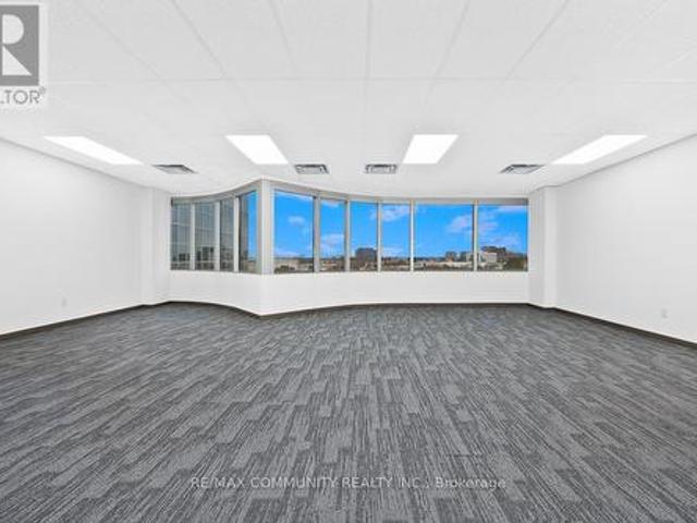 608 609 Gordon Baker Road, Toronto, ON, M2H 3P8 commercial for lease | Listing ID C13494 | Royal LePage