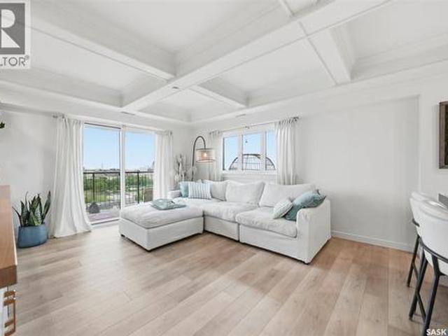 608 611 University Drive, Saskatoon, SK, S7N 3Z1 condo for sale | Listing ID SK040230 | Royal LePage