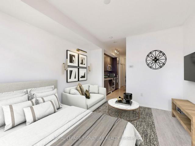 608 78 Tecumseth Street, Toronto | Terminated, C12831 | Condos. Ca
