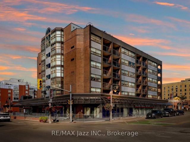 608 80 Athol Street E, Oshawa | 1Beds/1Bath, Condo, $324,900 | Condos. Ca