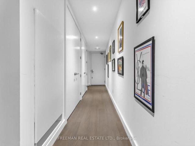 608 81 Wellesley Street E, Toronto | 2Beds/2Bath, Condo, $3,500/mo | Condos. Ca