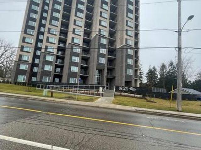 608 99 Pond Mills Road, London South J, ON, N5Z 3X3 lease for lease | Listing ID X13672 | Royal LePage