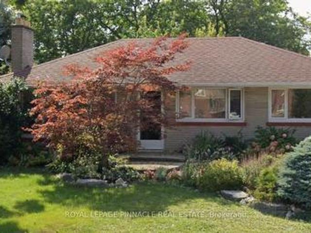 608 Green Street E, Whitby, ON, L1N 4E8 house for lease | Listing ID E13443 | Royal LePage