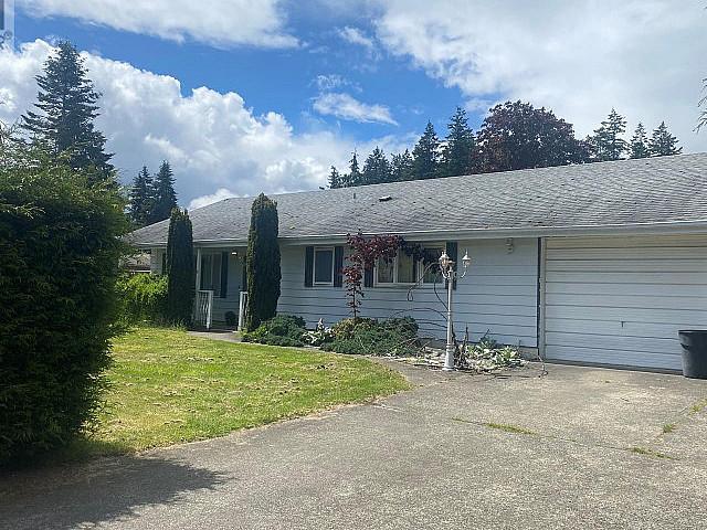 608 Johnstone Rd Parksville, British Columbia