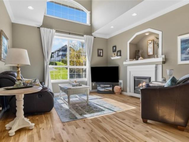 608 Nelson Rd, Campbell River, BC, V9H 1V1 house for sale | Listing ID 1039 | Royal LePage