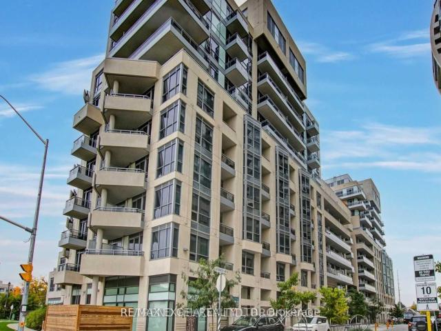 608 Se 9199 Yonge Street, Richmond Hill | 2Beds/2Bath, Condo, $2,750/mo | Condos. Ca