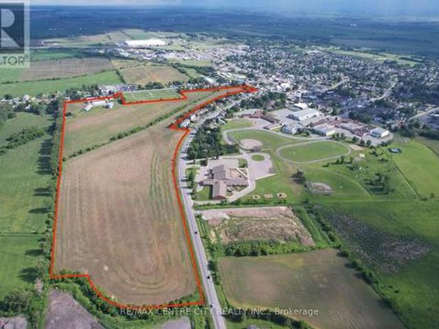 608 St Isidore Street, Casselman, ON, K0A 1M0 vacant land for sale | Listing ID X13495 | Royal LePage