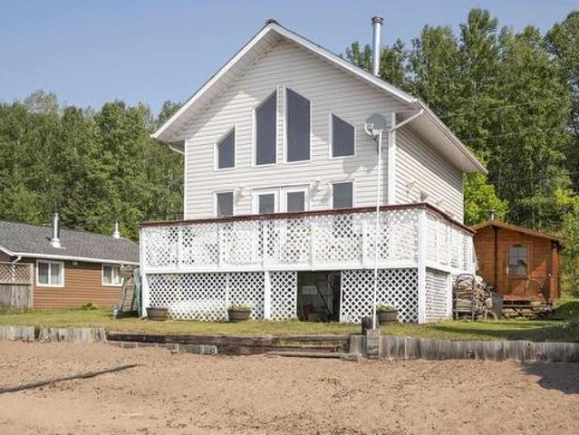 608 White Birch Beach Road, Shuniah, ON, P7A 4B5 house for sale | Listing ID TB2602 | Royal LePage