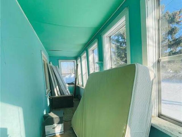608 Third Avenue Pipestone Manitoba