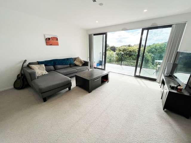 60/8 Thompson Park Road, Mt Wellington, Auckland City