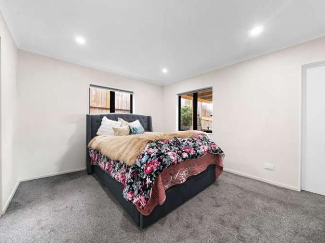 608C Massey Road, Mangere, Manukau City