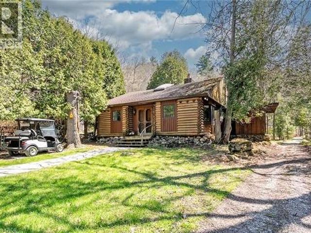 6099 Cedar Grove, Burlington, ON, L7P 0N1 house for sale | Listing ID 40823 | Royal LePage