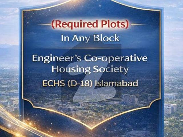 60*90 In Block F Plot For Sale
