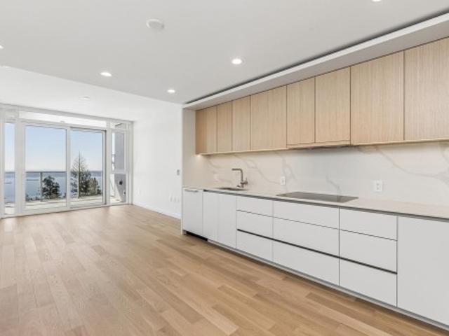 609 3 Uplands Way, West Vancouver, BC, V7S 0B7 Single Family Property For Sale | Listing ID R3111 | Royal LePage