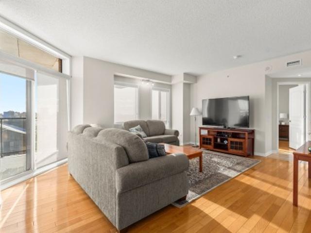 609 3 Boul. De Chenonceau, Laval Chomedey, QC, H7T 0C8 lease for lease | Listing ID 21195 | Royal LePage