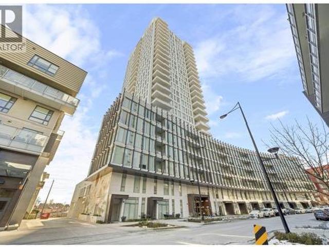 609 3 Sawmill Crescent, Vancouver, BC, V5S 0E3 Single Family Property For Sale | Listing ID R3140 | Royal LePage