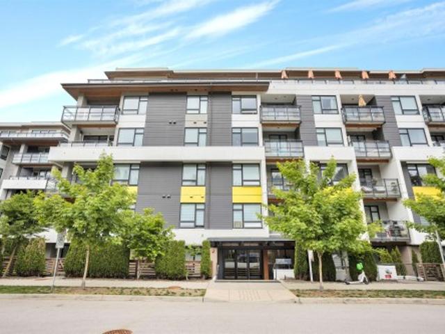 609 3 St. George Street, Port Moody, BC, V3H 0L3 Single Family Property For Sale | Listing ID R3139 | Royal LePage