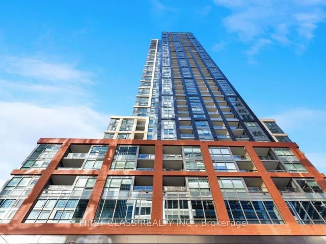 609 108 Peter Street, Toronto | Leased, C12797 | Condos. Ca