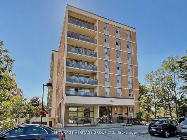 609 180 Dudley Avenue, Markham | For Rent @ $2,600 | Condos. Ca