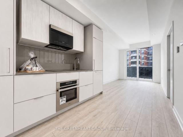 609 1 Fairview Road E, Mississauga | 2Beds/2Bath, Condo, $569,990 | Condos. Ca