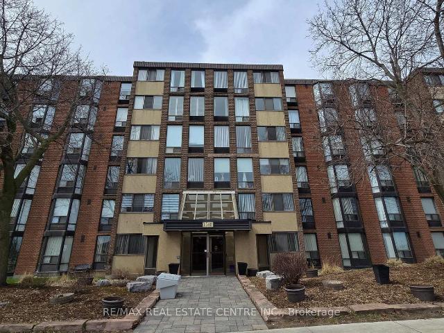 609 1 Pickering Parkway, Pickering | For Sale @ $505,000 | Condos. Ca