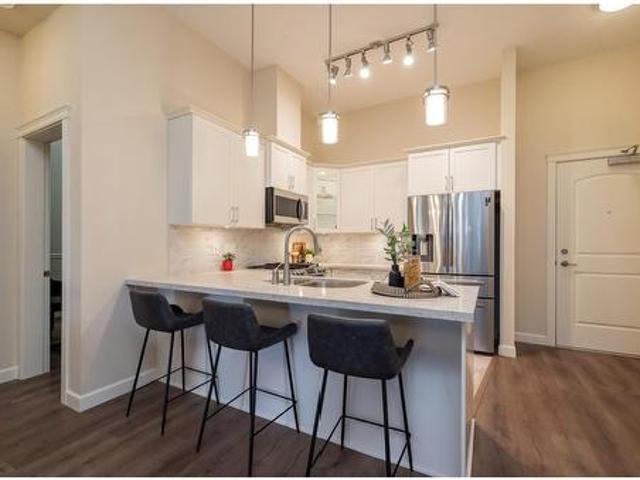 609 2032 Avenue, Langley, BC, V2Y 3L2 Single Family Property For Sale | Listing ID R3124 | Royal LePage