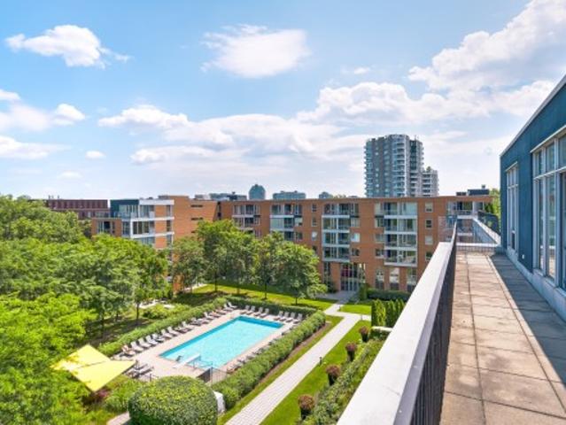 609 220 Ch. Du Golf, Montréal Verdun/Île Des Soeurs, QC, H3E 2A7 condo for sale | Listing ID 20113 | Royal LePage