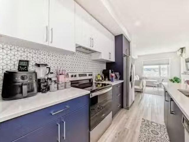 609 238 Sage Valley Common Nw, Calgary, AB, T3R 1X8 condo fo.