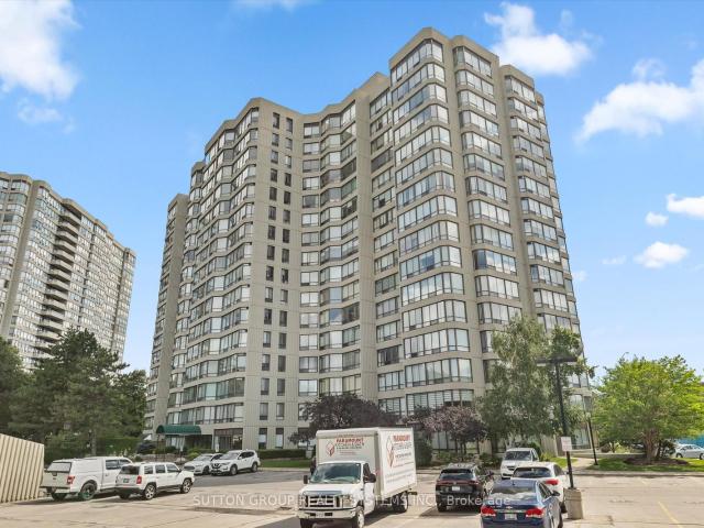 609 26 Hanover Road, Brampton | 2+1Beds/2Bath, Condo, $439,000 | Condos. Ca