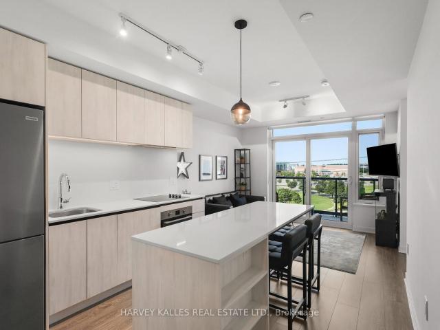 609 2 Eglinton Avenue W, Mississauga | 1Beds/1Bath, Condo, $2,650/mo | Condos. Ca