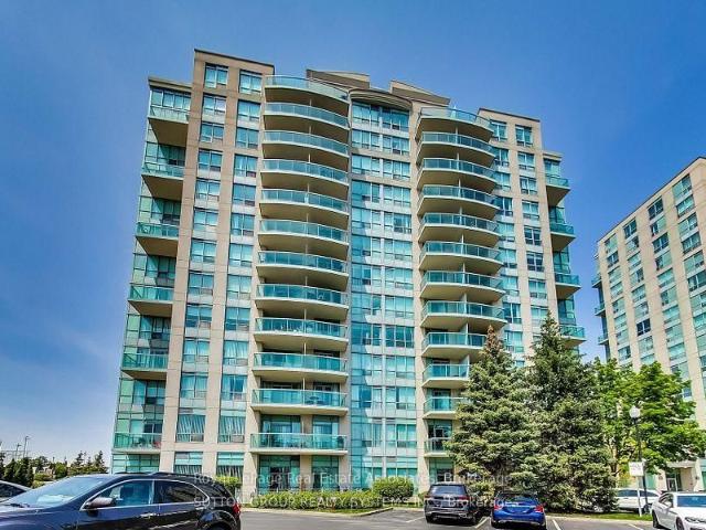 609 2 Erin Centre Boulevard, Mississauga | 2Beds/2Bath, Condo, $2,800/mo | Condos. Ca