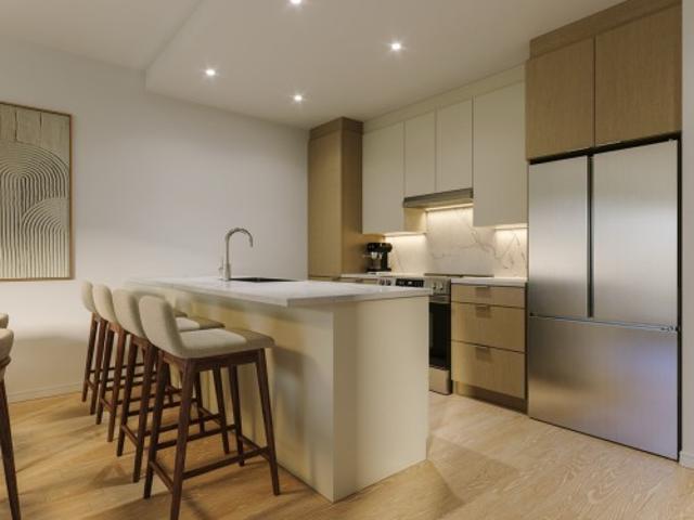 609 2 Rue Pierrette Leclaire, Saint Bruno De Montarville, QC, J3V 6K8 lease for lease | Listing ID 13876 | Royal LePage
