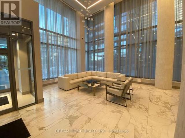609 32 Forest Manor Road, Toronto, ON, M2J 0H2 condo for sale | Listing ID C11993 | Royal LePage