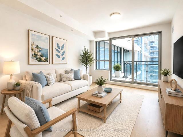 609 376 Highway 7 E, Richmond Hill | 1Beds/1Bath, Condo, $388,000 | Condos. Ca